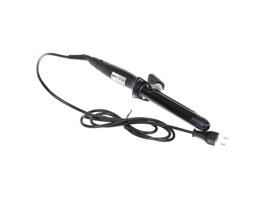 Плойка VITEK VT-8420