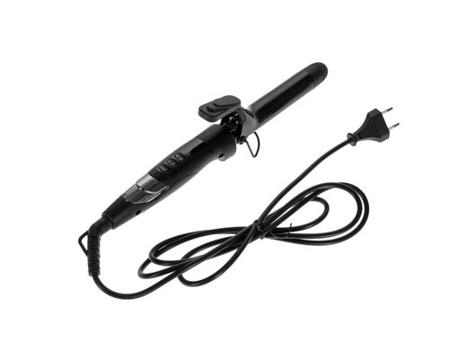 Плойка VITEK VT-8420