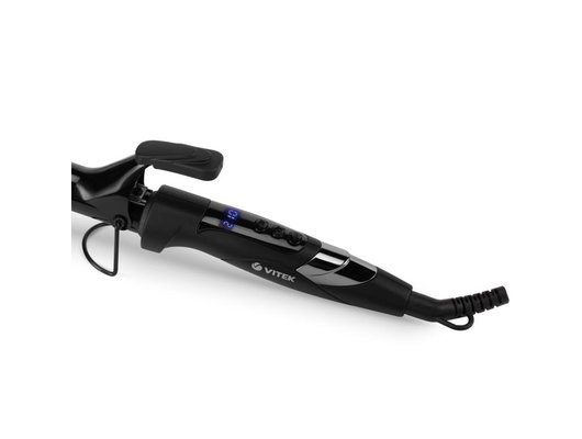 Плойка VITEK VT-8420