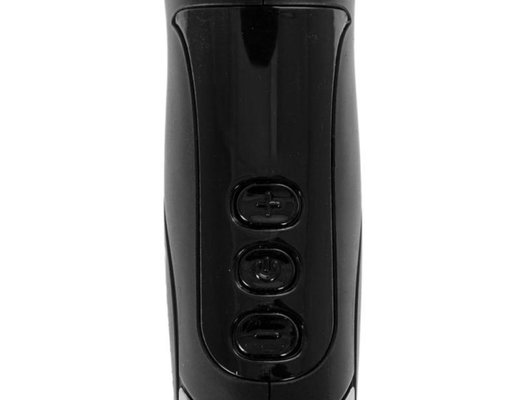 Плойка VITEK VT-8420