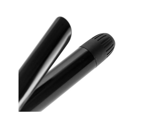 Плойка VITEK VT-8420