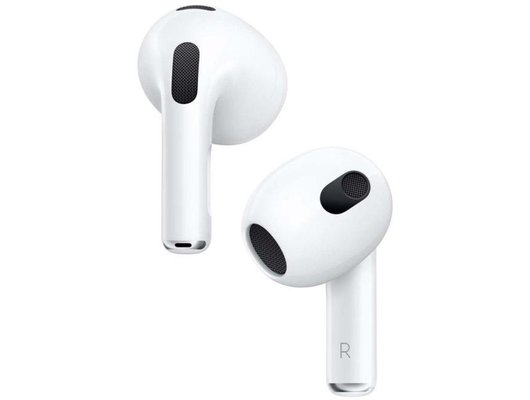 APPLE AIRPODS 3 MME73RU 