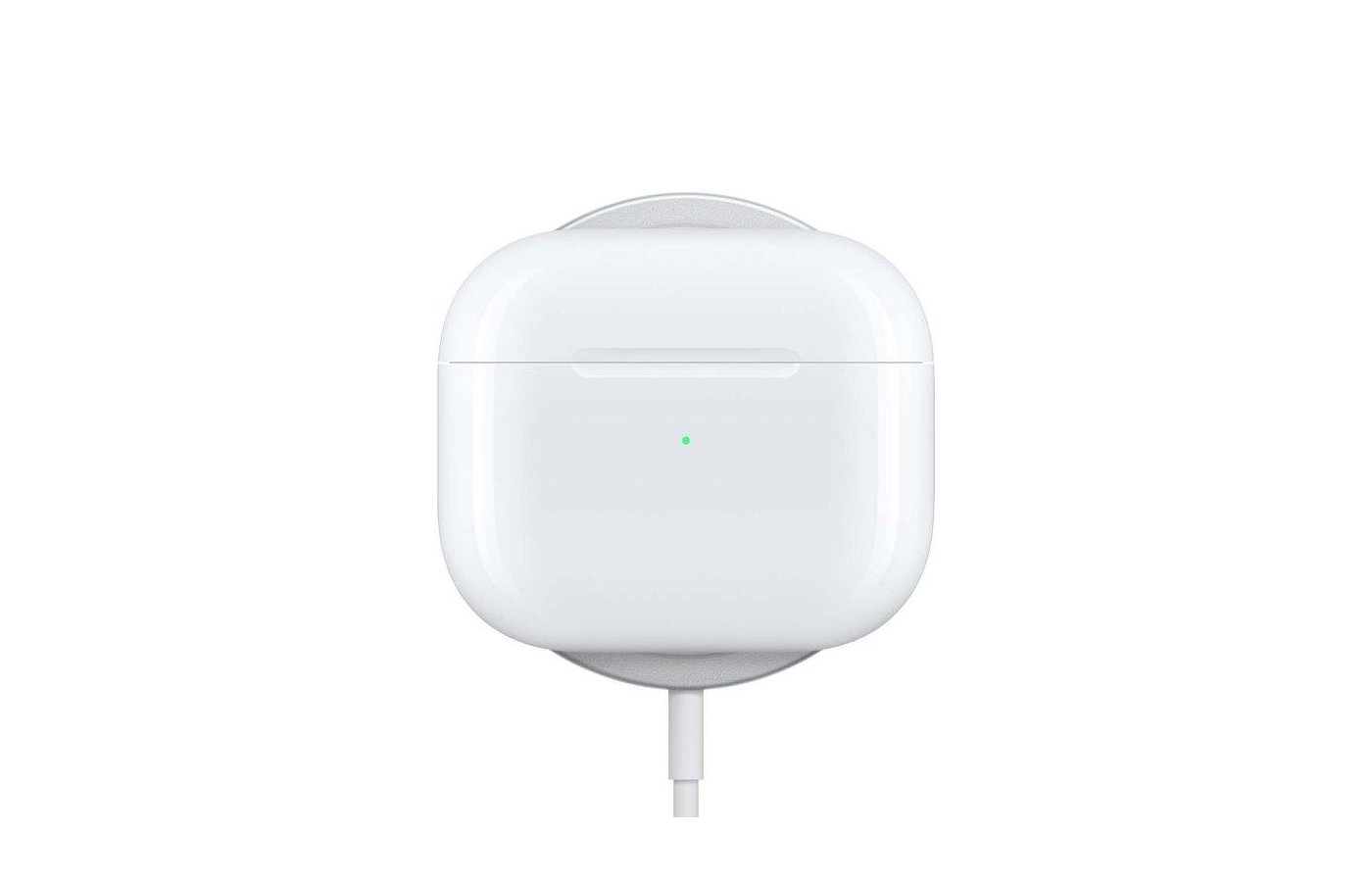 Гарнитуры TWS стерео APPLE AIRPODS 3 MME73RU/A - купить в интернет-магазине  RBT.ru. Цены, отзывы, характеристики и доставка в Челябинске