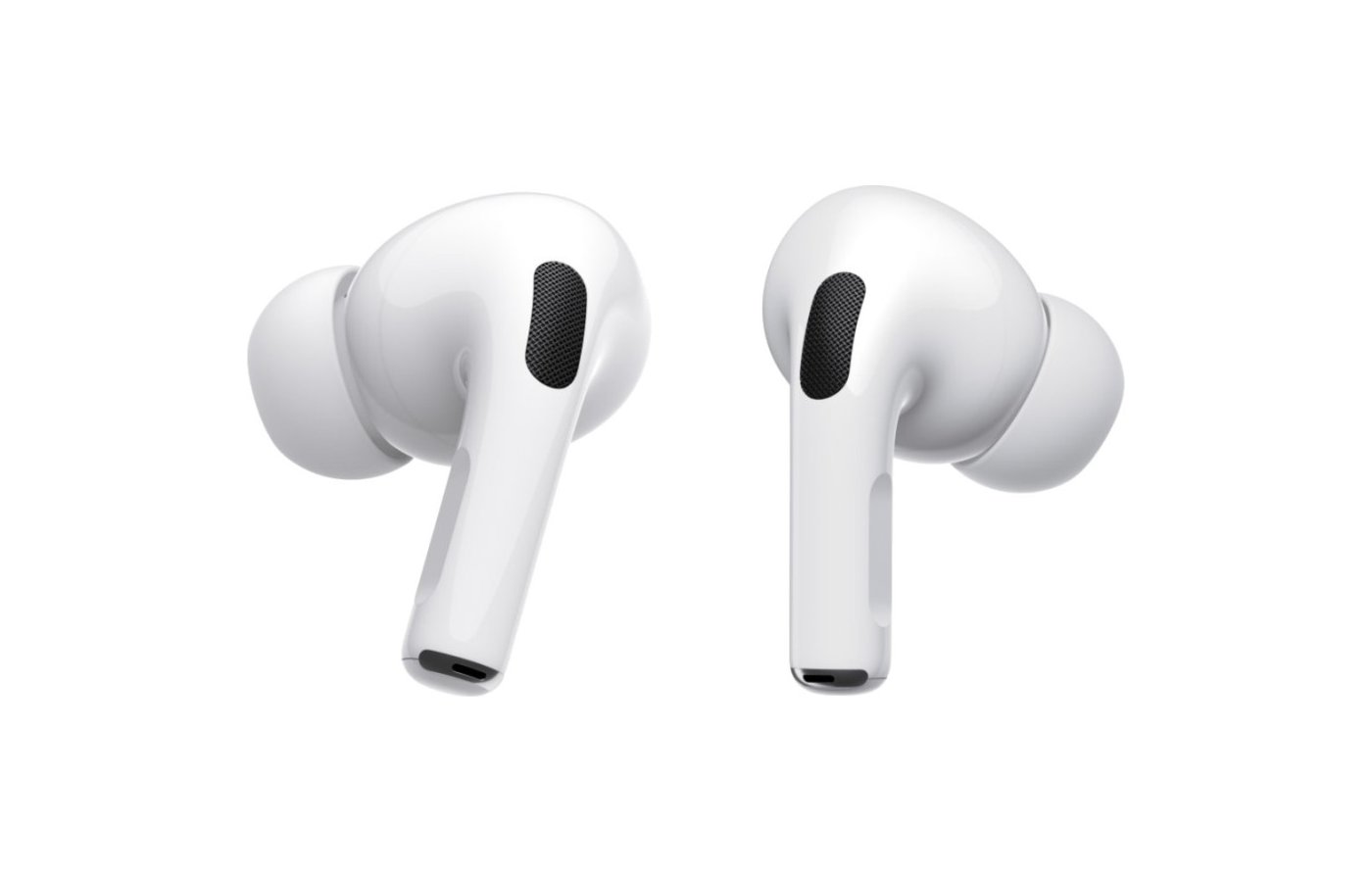 Airpods Pro Magsafe Купить