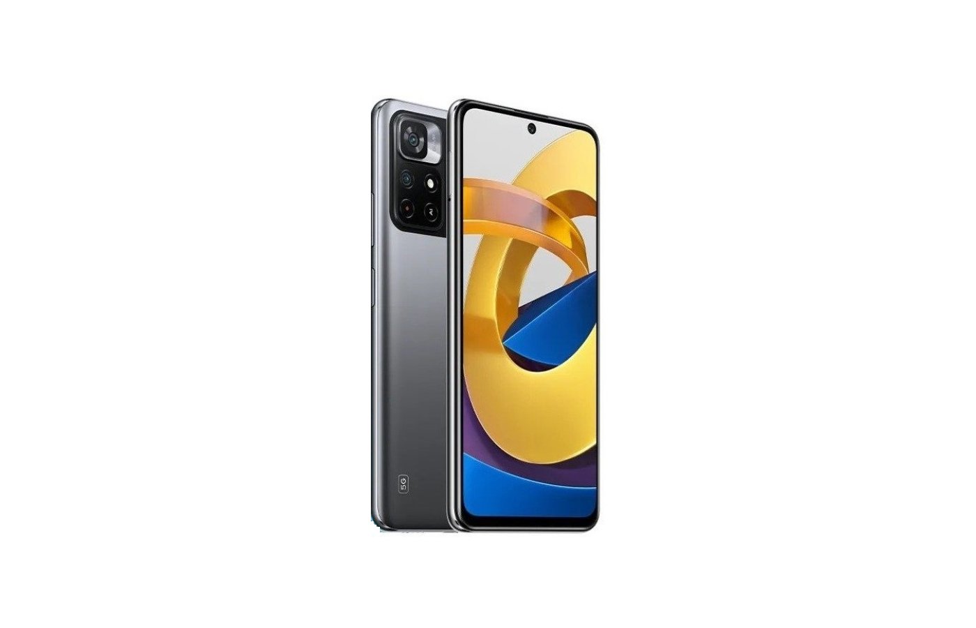 Poco m6 pro Ozon