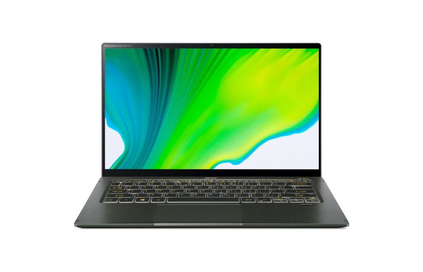 Ноутбук 5. Acer Aspire a315-23-r5ha. Ноутбук Acer Extensa 15 ex215-31-c898. Acer Aspire 7. Acer ex215-52-36gf.