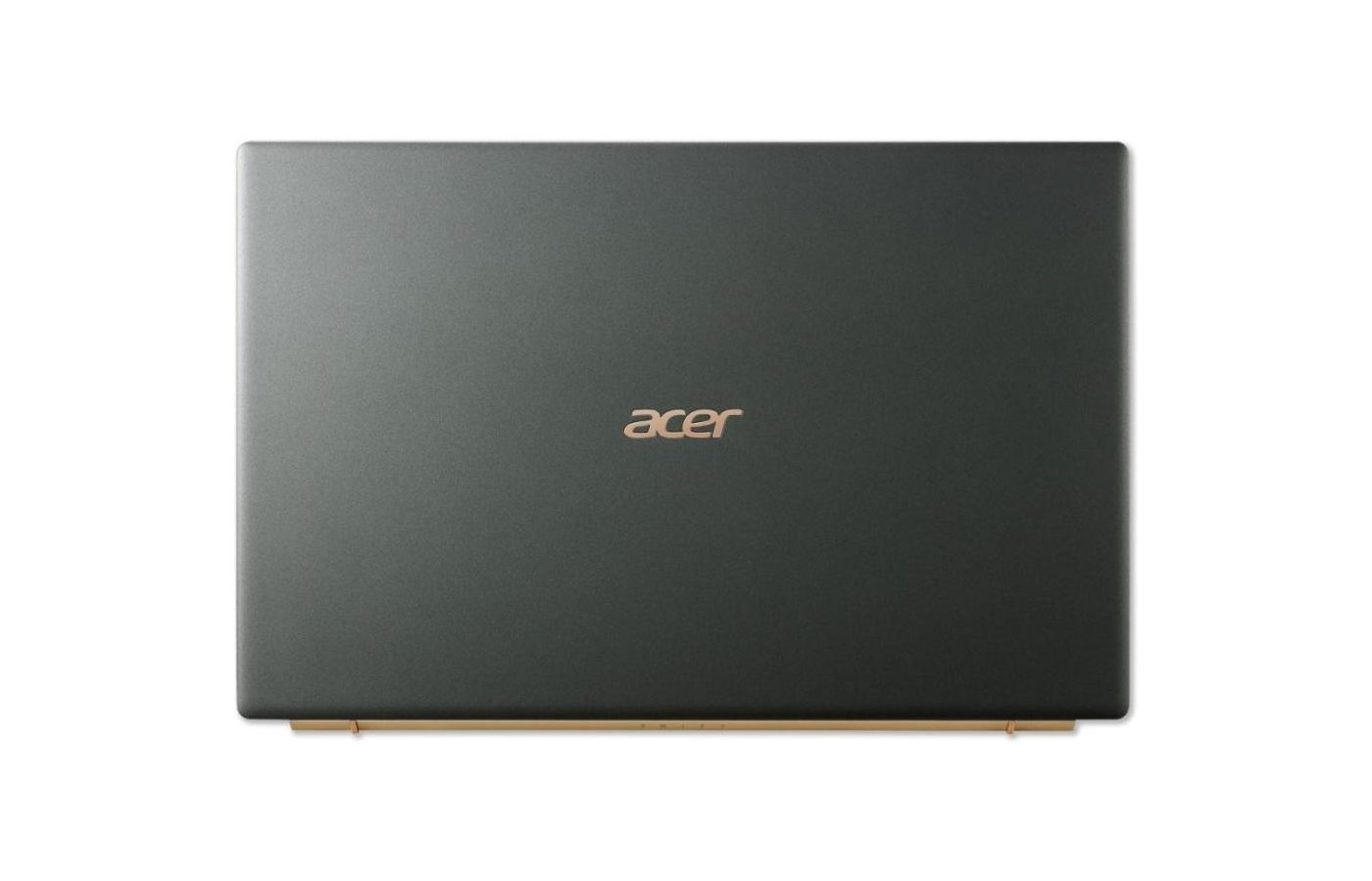 Ноутбук Acer Swift 3 Купить