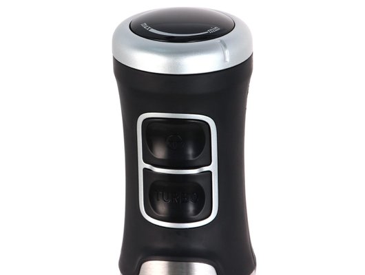 Блендер MIDEA MC-BL801