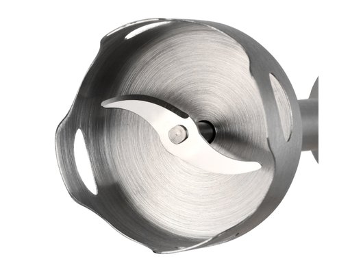 Блендер MIDEA MC-BL801