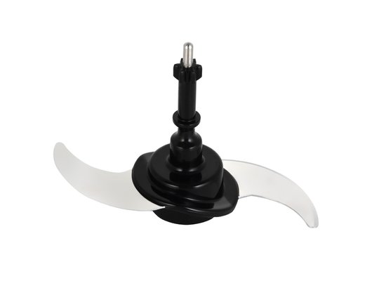 Блендер MIDEA MC-BL801