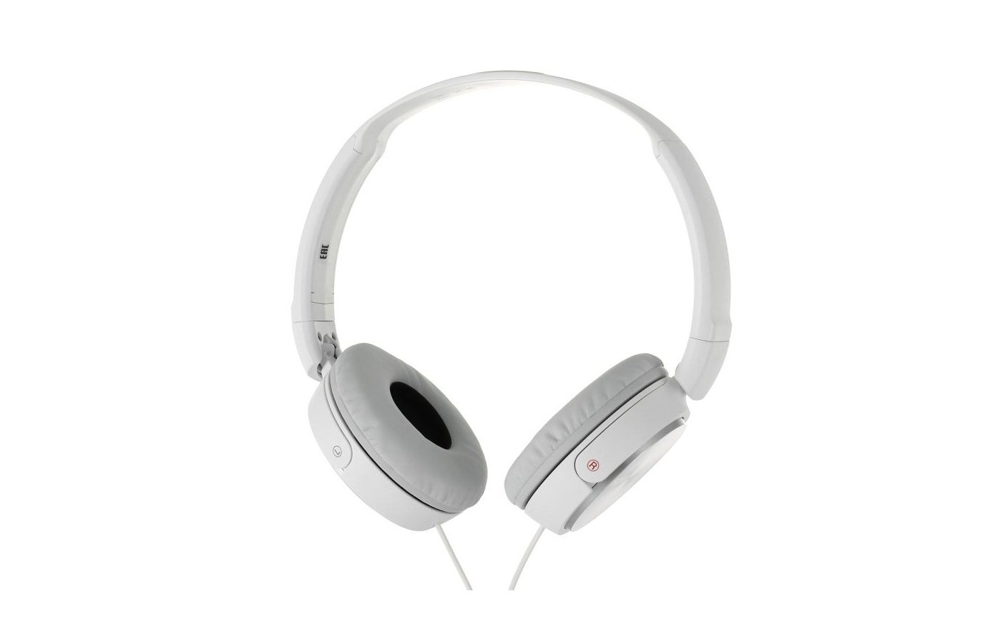 Sony mdr zx310