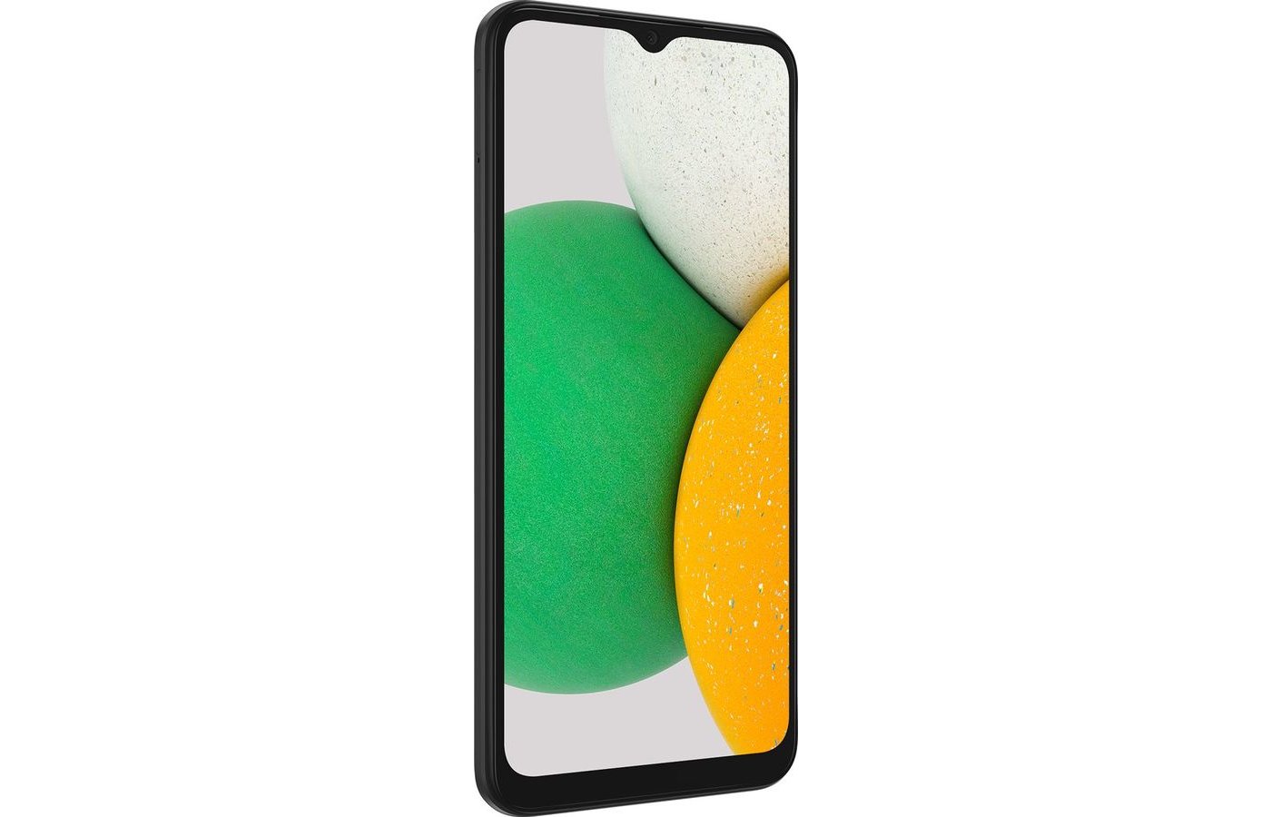 Смартфон Samsung Galaxy A03 Core 2/32Gb SM-A032 Black - купить в  интернет-магазине RBT.ru. Цены, отзывы, характеристики и доставка в  Челябинске