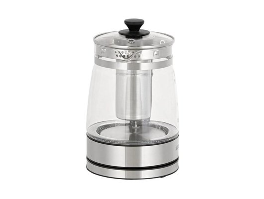 Чайник электрический KITFORT KT-6119