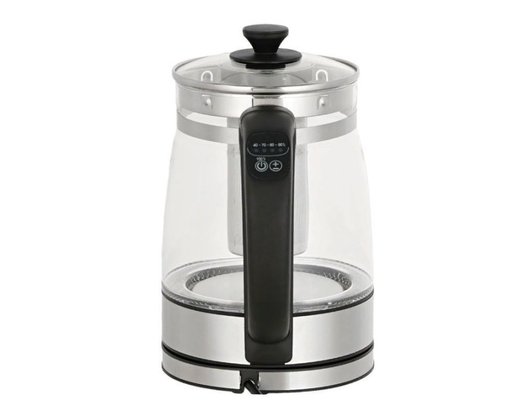 Чайник электрический KITFORT KT-6119