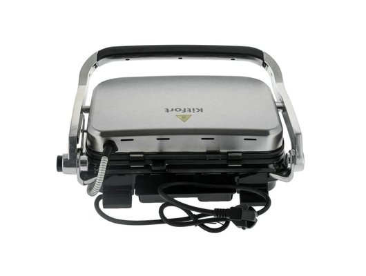 Электрогриль KITFORT KT-1652