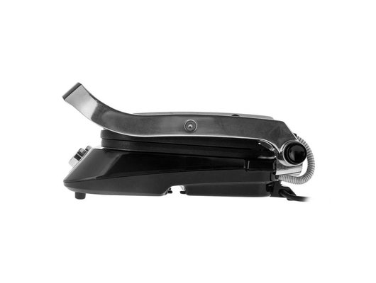 Электрогриль KITFORT KT-1652