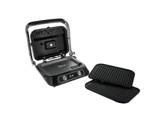 Электрогриль KITFORT KT-1652