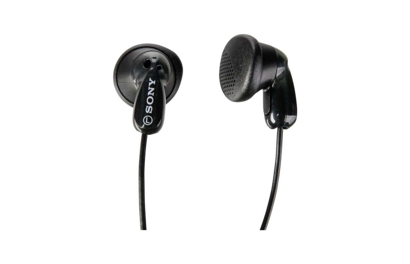 Sony mdr e9lp. Sony MDR e828lp. Sony MDR-e805. MDR-e252.