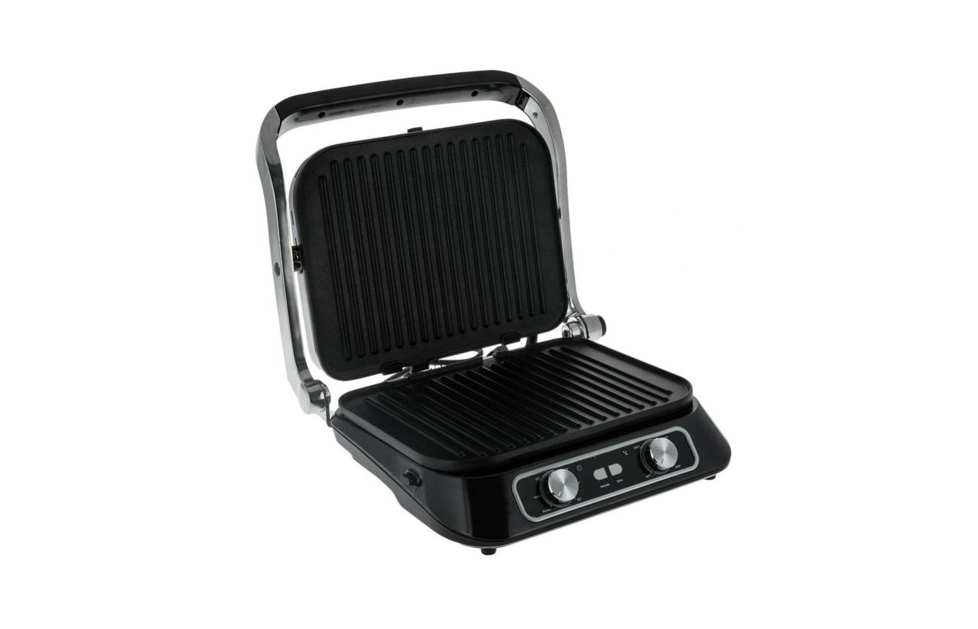 Kitfort 1652 электрогриль. электрогриль kitfort kt-1636. гриль kitfort кт-1652 черный. электрогриль kitfort kt-1610. Kitfort 1652 электрогриль.