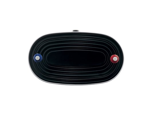 Водонагреватель ELECTROLUX EWH 100 Royal Flash