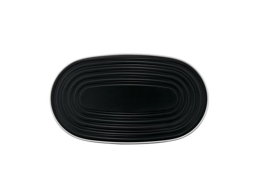 Водонагреватель ELECTROLUX EWH 100 Royal Flash