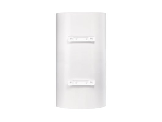 Водонагреватель ELECTROLUX EWH 100 Royal Flash