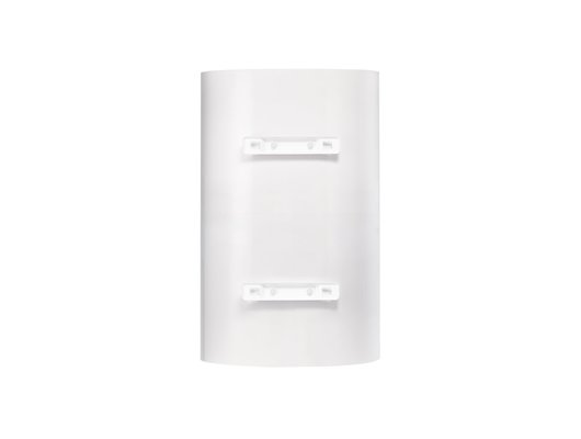 Водонагреватель ELECTROLUX EWH 80 Royal Flash