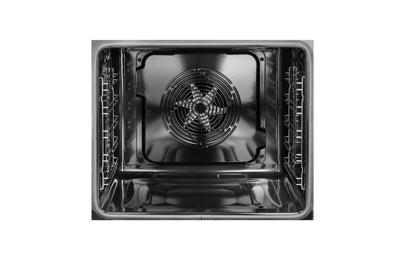 Электрический Духовой Шкаф Gorenje Bosb6737e09x Купить
