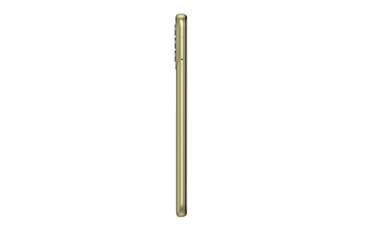 Tecno spark 8p 4 128gb. Tecno spark 8p tahiti gold. tecno spark 8p 4+128gb light blue gold. tecno spark 8p 128 гб золотистый.