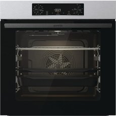 Инструкция для духового шкафа Gorenje BOSBE06X - просмотр и скачивание