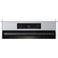 Духовой шкаф gorenje essential bosb 6737 e09 x