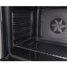 Духовой шкаф gorenje bc 7349 dx