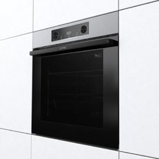 Духовой шкаф gorenje bc 7349 dx