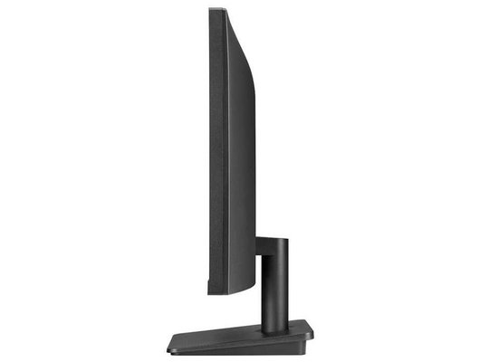 Монитор LG 24MP400-B (ИМП)