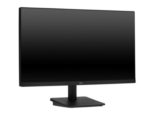 Монитор LG 24MP400-B (ИМП)