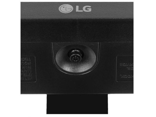 Монитор LG 24MP400-B (ИМП)