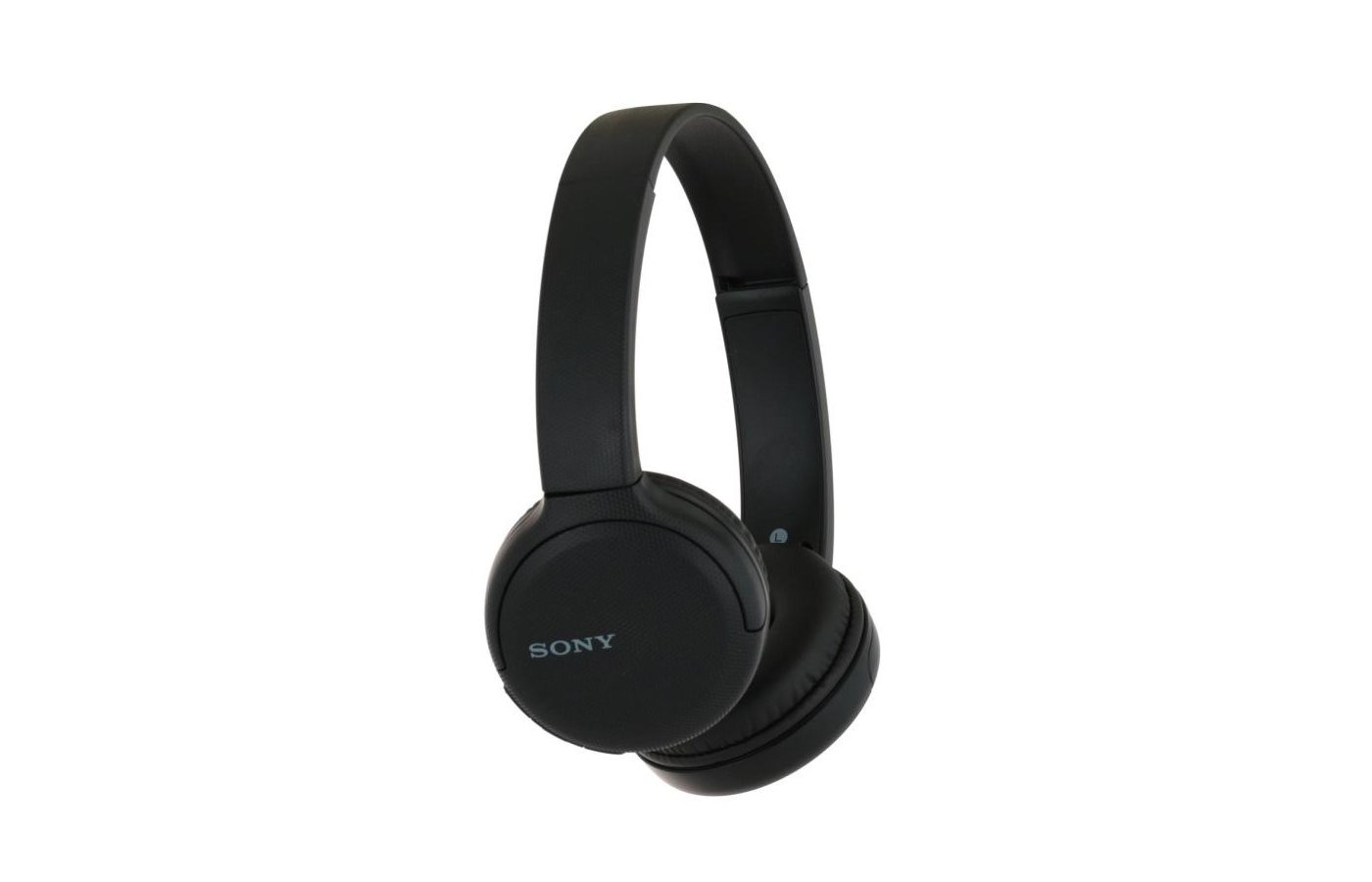 Наушники bluetooth sony wh ch510. Sony WH-ch510 Black. Наушники сони WH-ch510. Наушники Boat b07. Sony WH-ch510 отзывы.