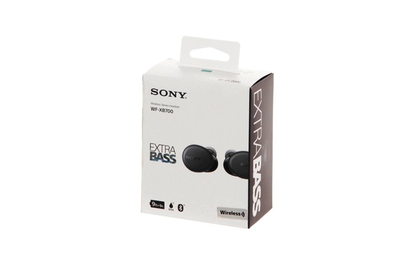 Sony WF-xb700. Беспроводные наушники Sony WF-xb700. Наушники Sony WF-xb700 Black. Наушники с микрофоном Sony WF-xb700 Black (wfxb700b.ce7).