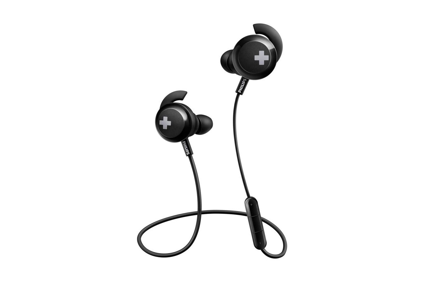 Bluetooth стереогарнитура philips tauh202bk/00 черный. наушники philips tah5205bk/00. как подключить беспроводные наушник филипс. подключить беспроводные наушники филипс к телефону. наушники philips shb4305.