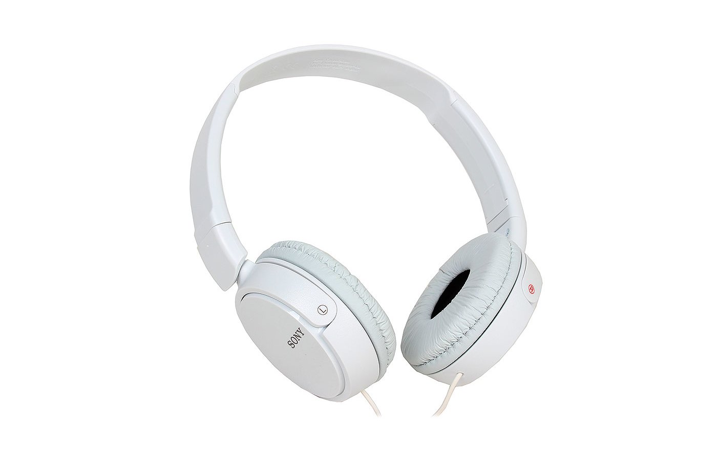 Наушники белые. Наушники Sony MDR-zx110 белый. Sony MDR-zx110 (белый). Наушники Sony MDR-zx110ap, White. Sony MDR-zx110w белые.