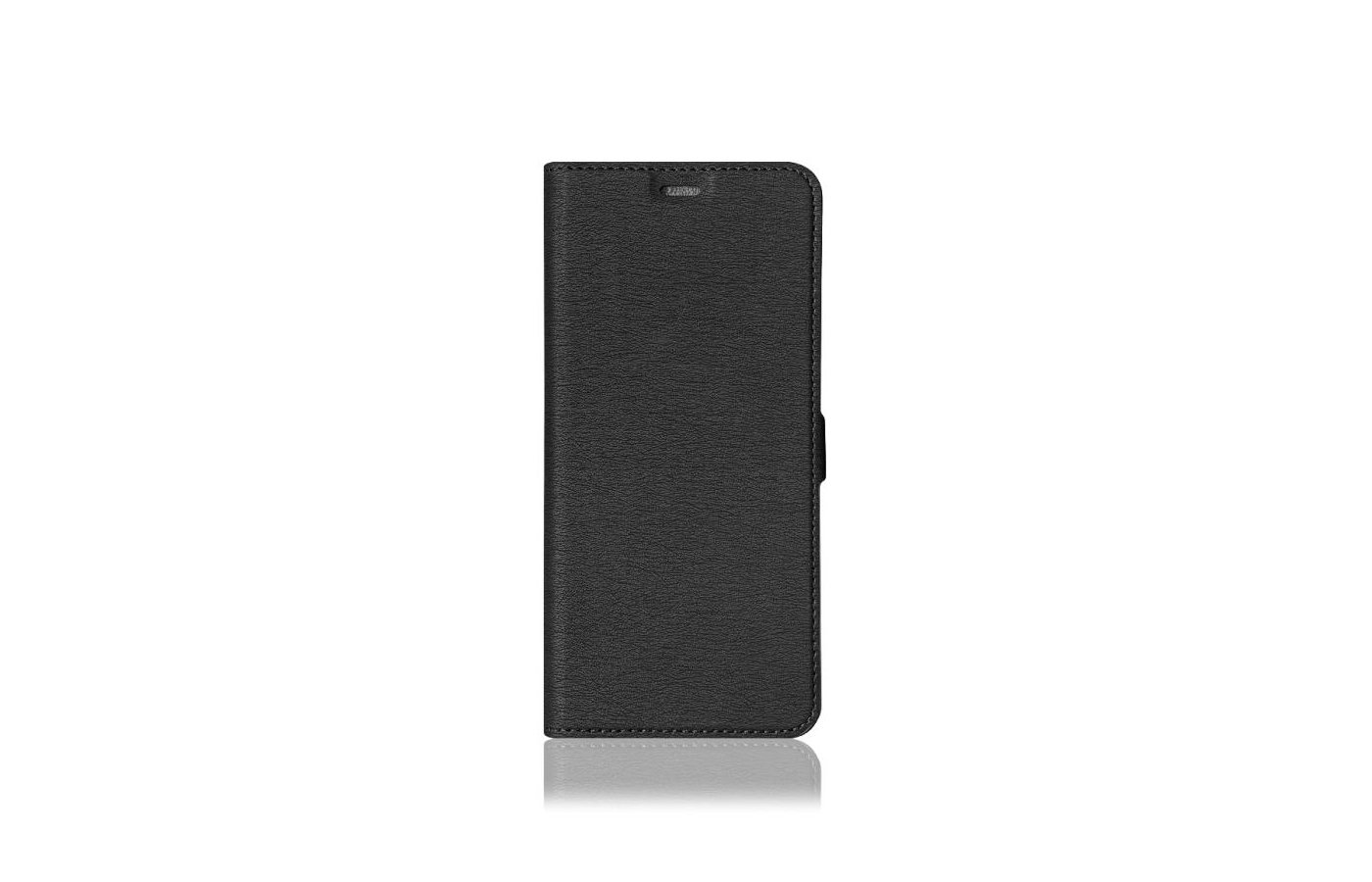 Чехол DF для Tecno Pova 2 tFlip-03 (black) - купить в интернет-магазине  RBT.ru. Цены, отзывы, характеристики и доставка в Челябинске