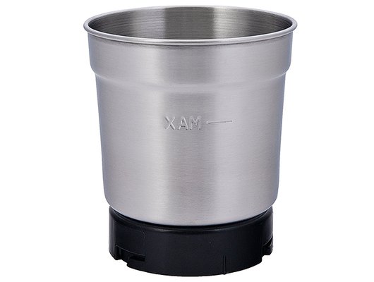 Кофемолка LERAN CGM-0271