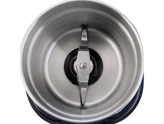 Кофемолка LERAN CGM-0271