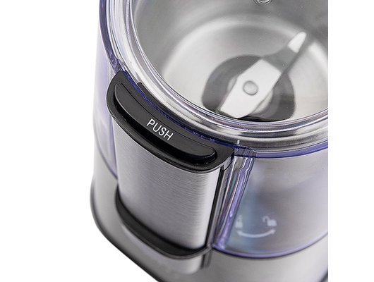 Кофемолка LERAN CGM-0271