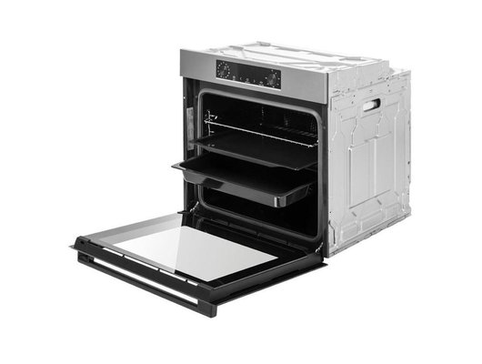 Духовой шкаф GORENJE BOSB6737E03X