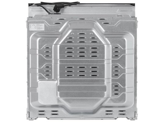 Духовой шкаф GORENJE BOSB6737E03X