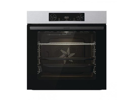 Духовой шкаф GORENJE BOSB6737E03X