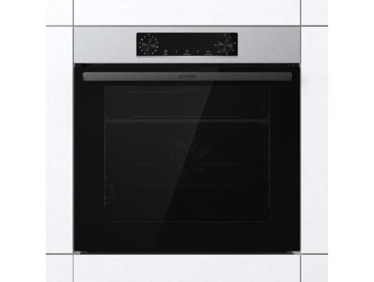 Духовой шкаф GORENJE BOSB6737E03X
