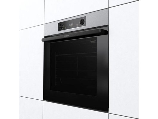 Духовой шкаф GORENJE BOSB6737E03X