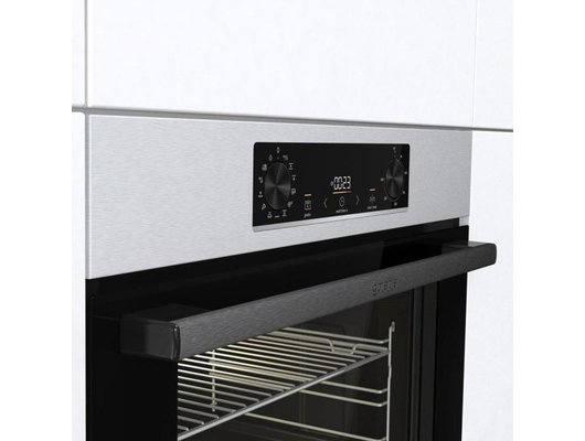 Духовой шкаф GORENJE BOSB6737E03X